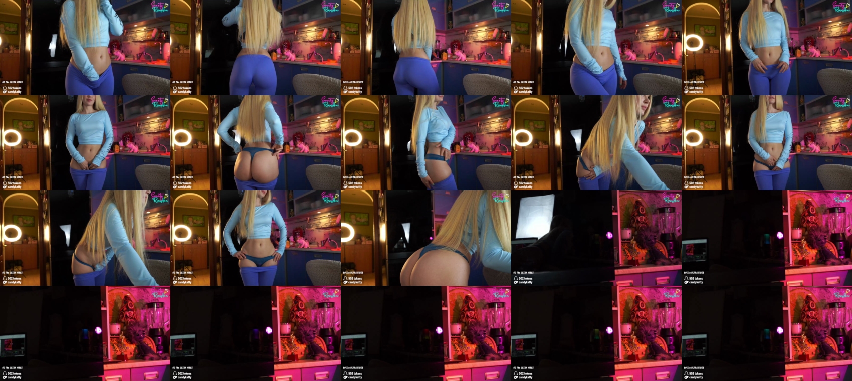 sweety_rinushka_ 08-04-2022 bigboobs 