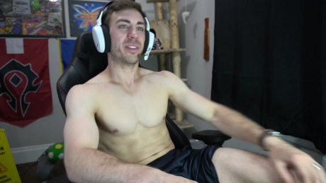 sydaffect  09-04-2022 video amateur