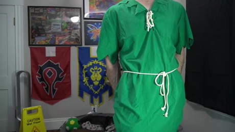 sydaffect  09-04-2022 video handsome