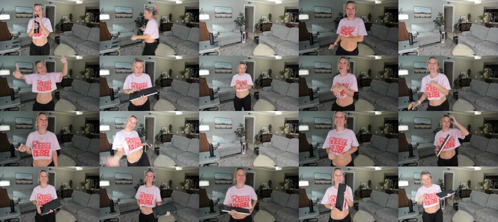 texas_blonde 08-04-2022 XXX 
