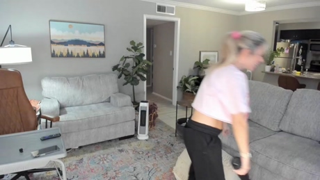 texas_blonde 08-04-2022 XXX 