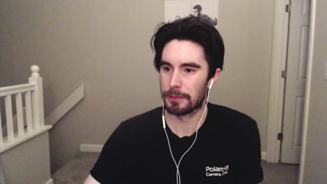 thatguynextdoor1331  09-04-2022 video love