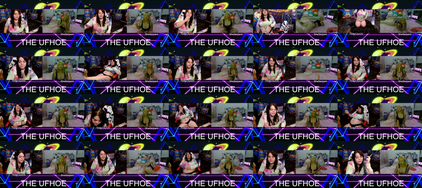 theufhoe 09-04-2022 analtoy 