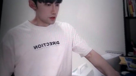 top20cm5cm  08-04-2022 Recorded Video kiss