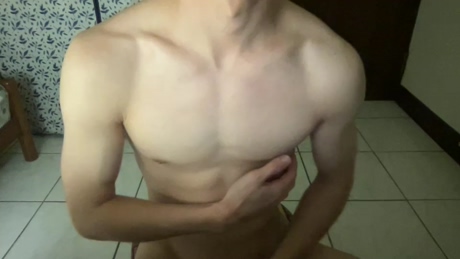 uxux321  08-04-2022 video bigload