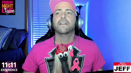 whaaaaaaaat  09-04-2022 video play