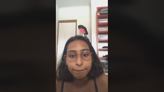 winxbabyx 08-04-2022 oral 