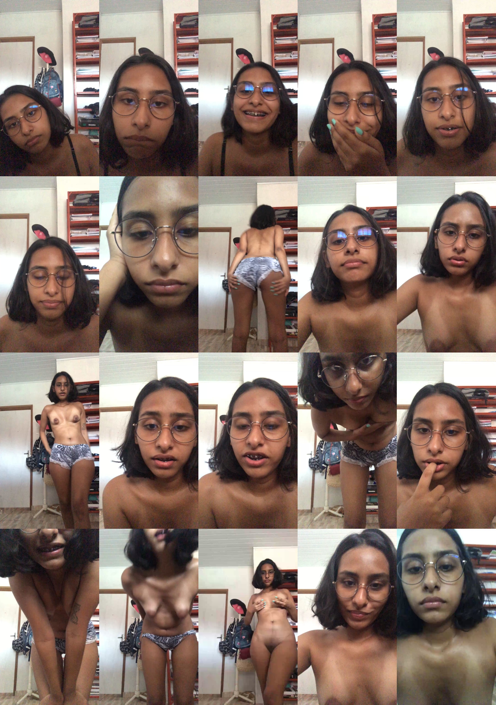 Preview