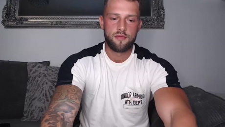 youzername2  09-04-2022 video hardcore