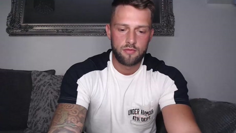 youzername2  09-04-2022 video spank