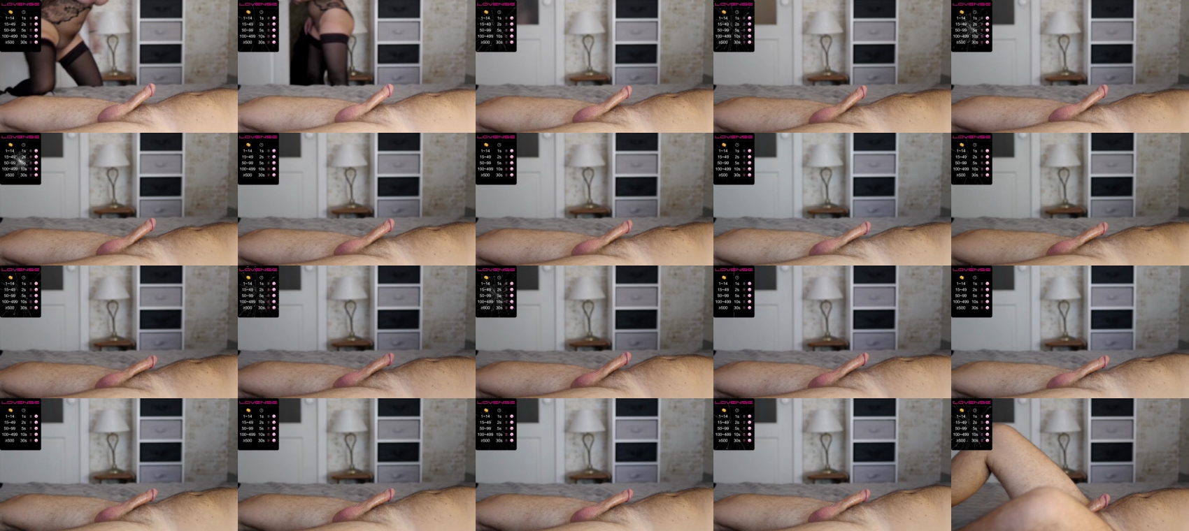 8est_9irl 09-04-2022 Recorded 