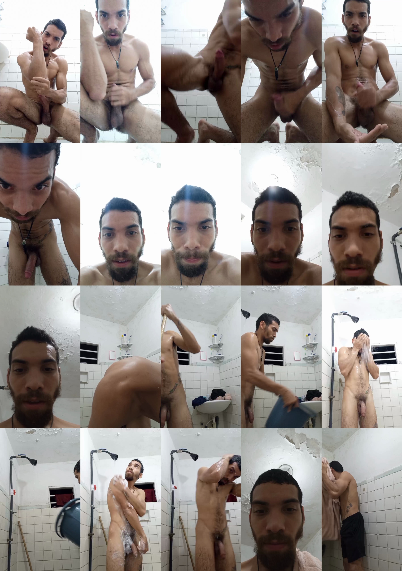 Alffredg_xxx  10-04-2022 video yummy