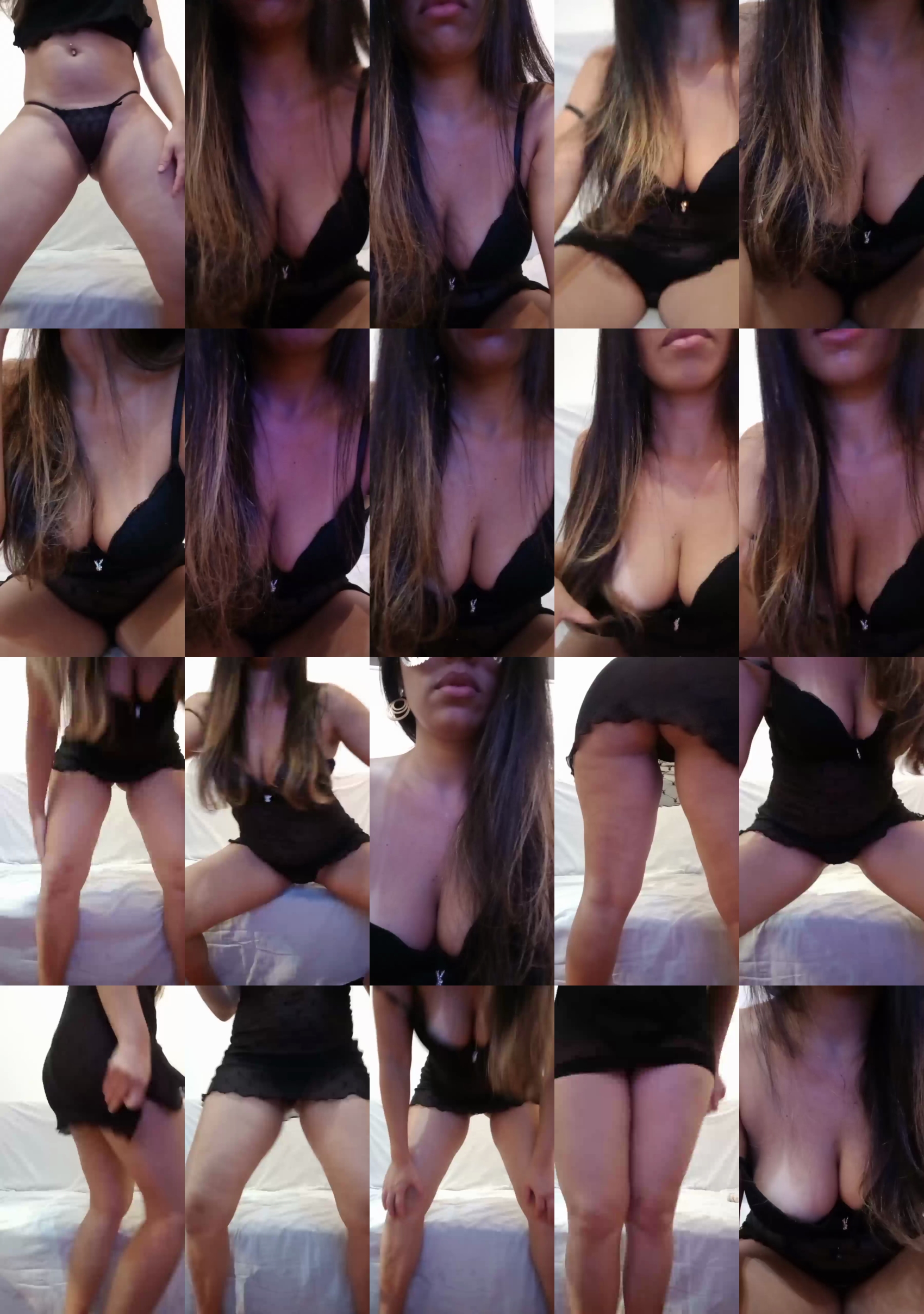 Preview