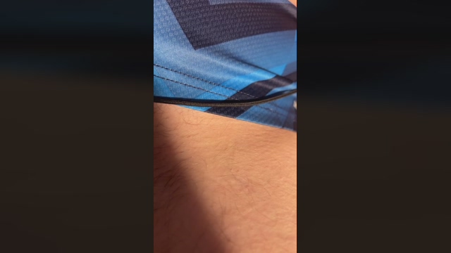 Anna9805 09-04-2022 fuckpussy 