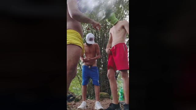 Badboys_dirty  09-04-2022 video suckshow