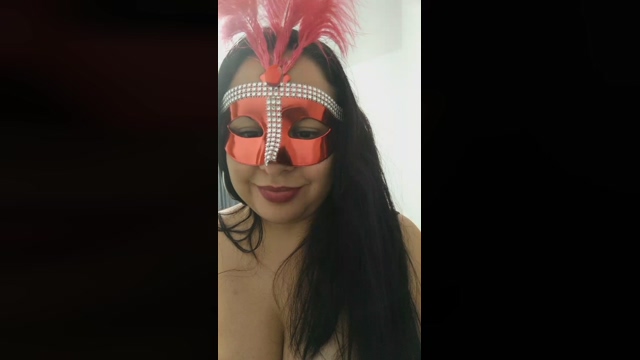 CatLoverSexy