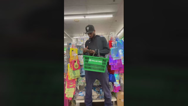 Daedae215  09-04-2022 video Cam