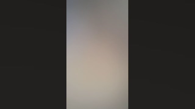 Daedae215  09-04-2022 video jerkoff