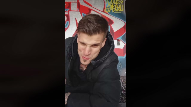 Dominic_MA  10-04-2022 Recorded Video jerkoff