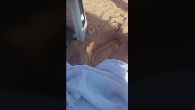 Gatogostoso24  09-04-2022 video natural