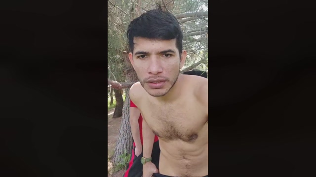 IPassionate  10-04-2022 Recorded Video Porn