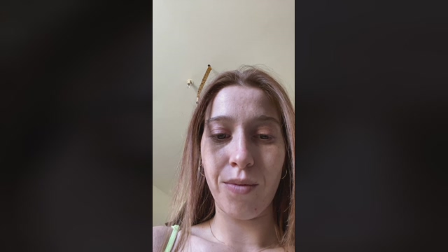 Kamsgirl 10-04-2022 Video 