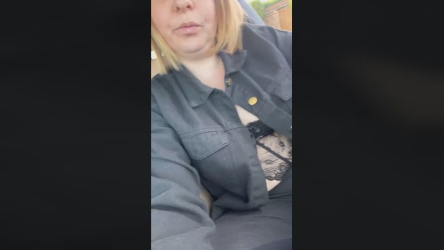 Lalie0000 10-04-2022 sexyfeet 