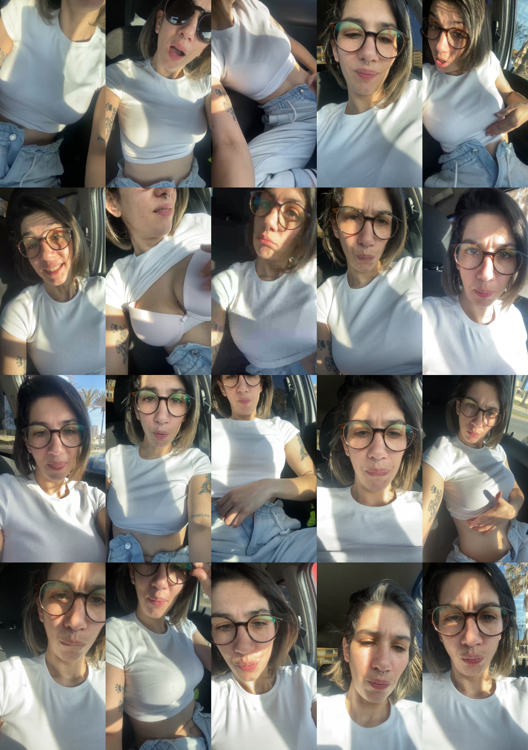 Lesbianhot28 10-04-2022 fuckface 
