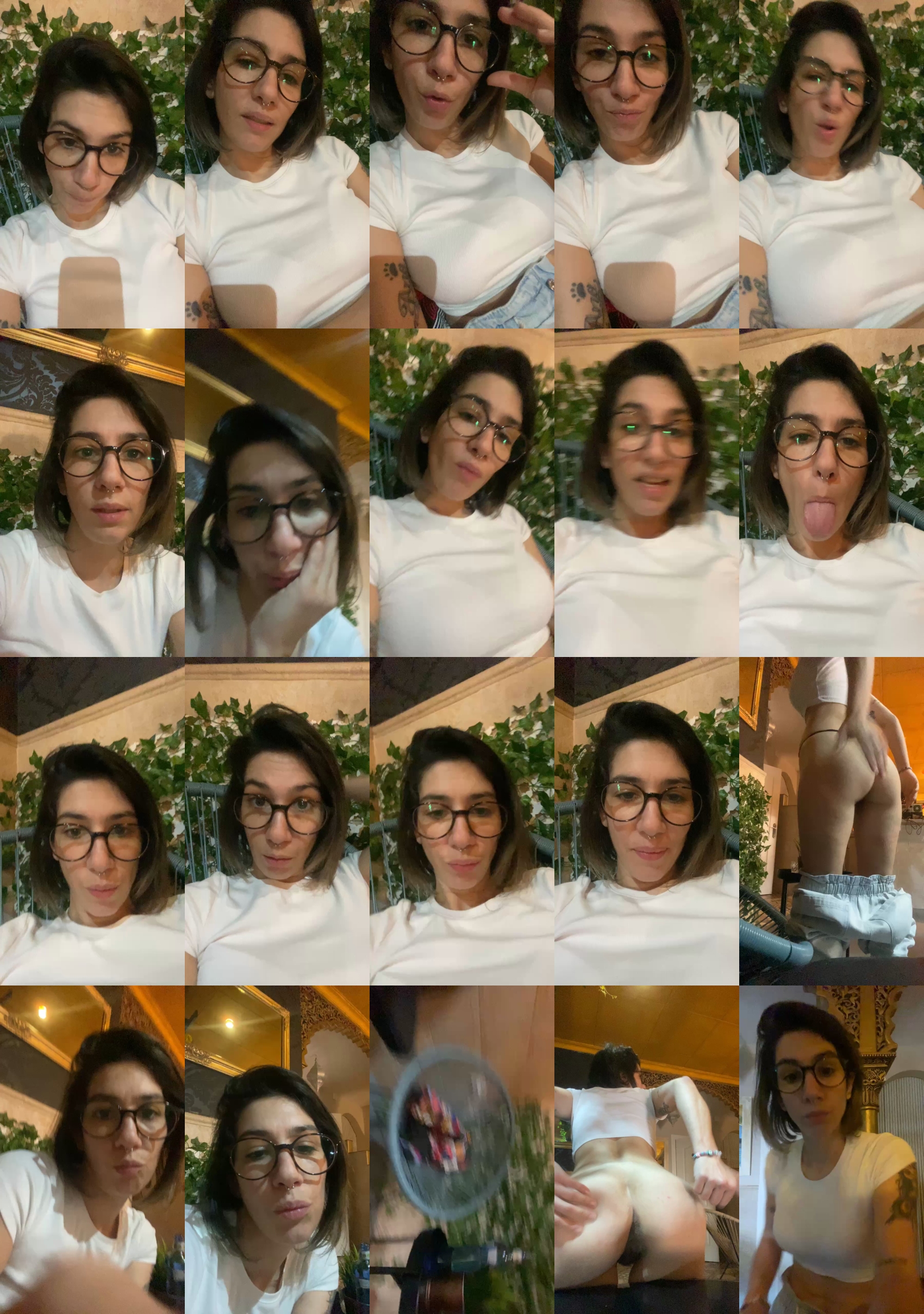 Preview