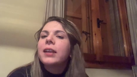 LeylaDeVille666