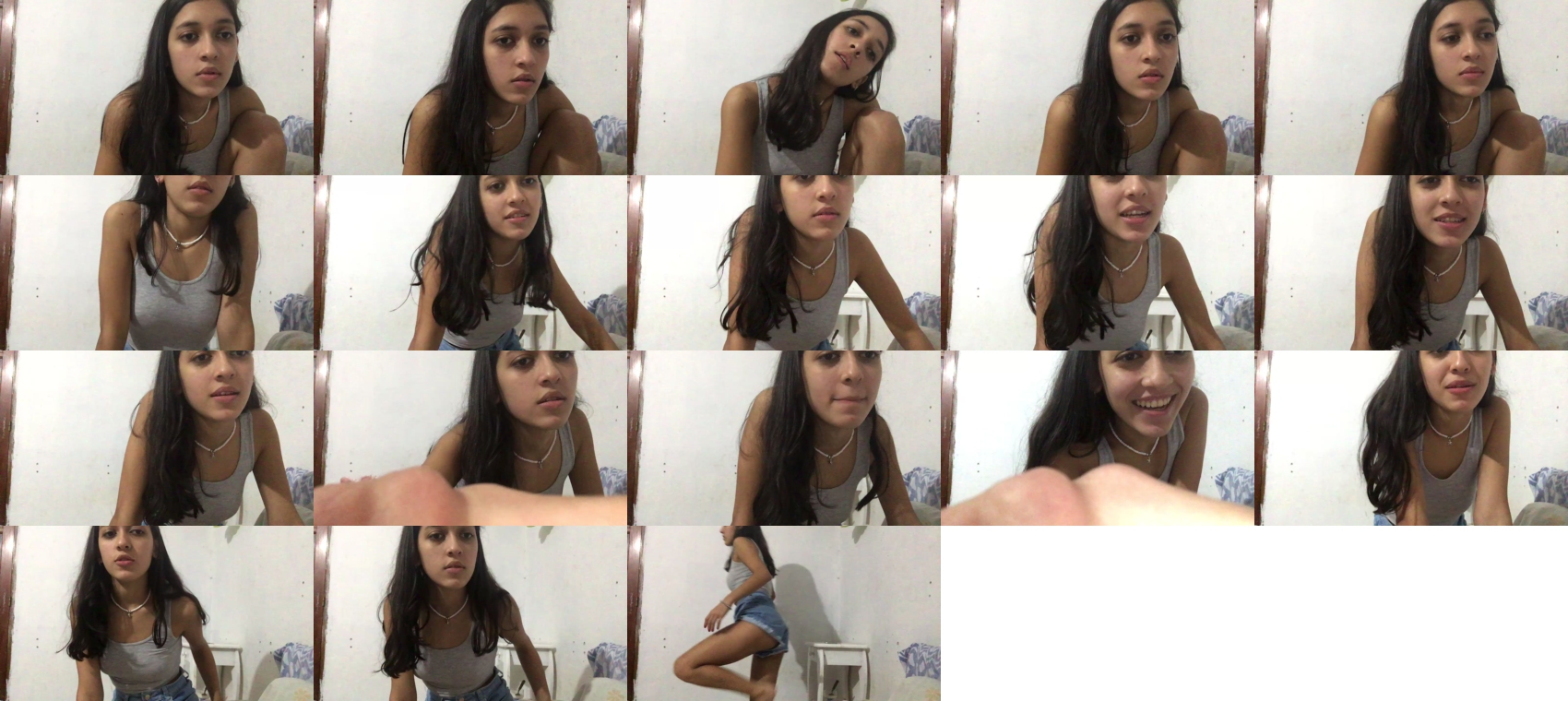 Preview