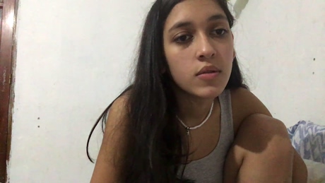 Missyho7 10-04-2022 hardcore 