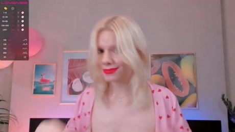 OwenMarlene 10-04-2022 lickpussy 