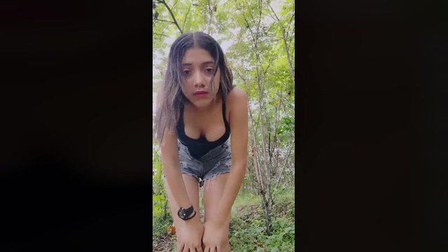 Paty_YoungBoobs 09-04-2022 fuckface 