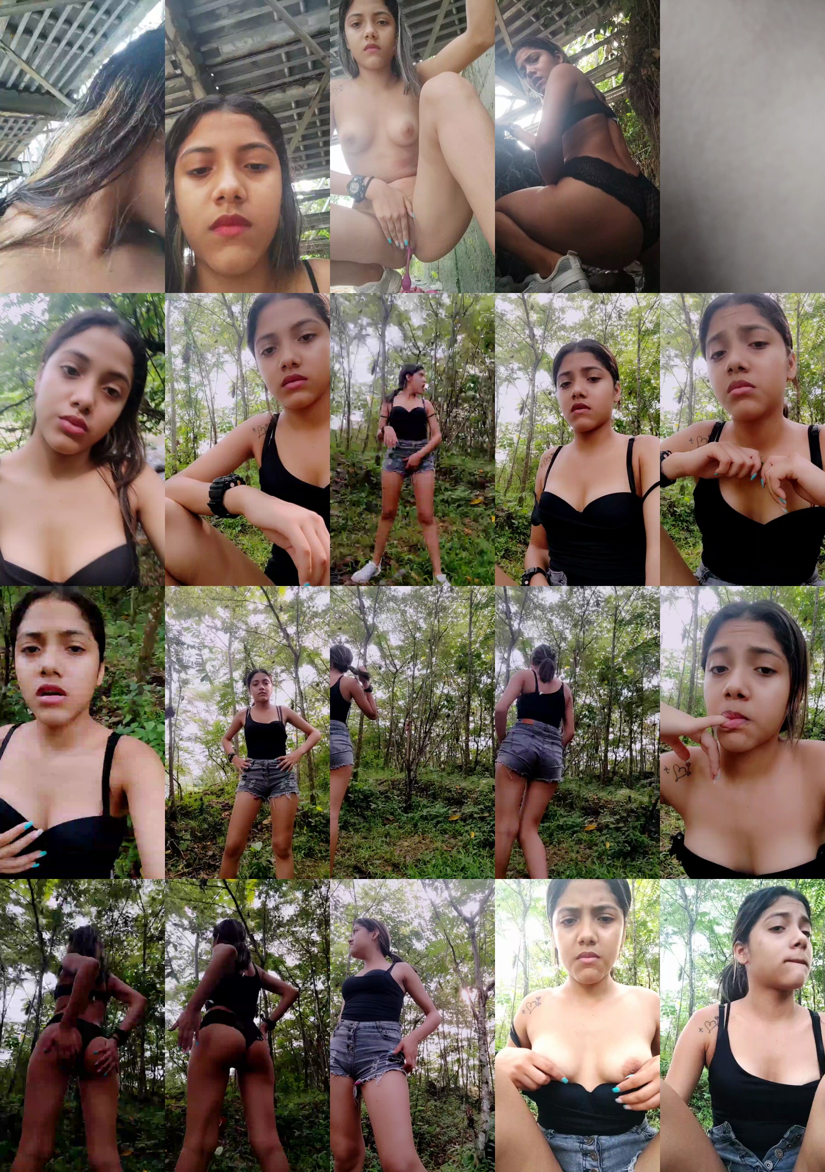 Paty_YoungBoobs 09-04-2022 gag 