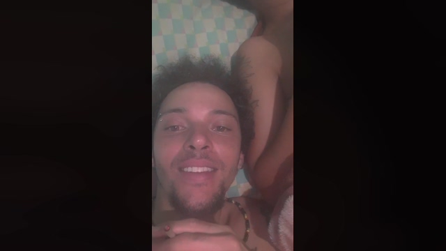 Safadinho6699  10-04-2022 Recorded Video show