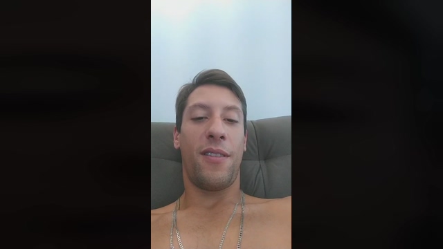 Safo_Dotado  09-04-2022 Recorded Video hardcock