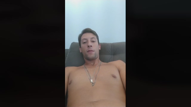 Safo_Dotado  09-04-2022 video twink