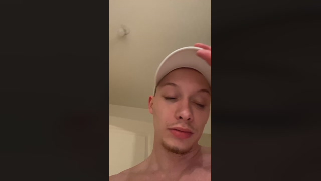 SaitamaXsins  10-04-2022 Recorded Video play
