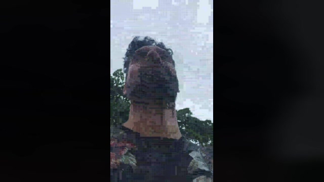 Sebhastian  10-04-2022 Recorded Video orgasm