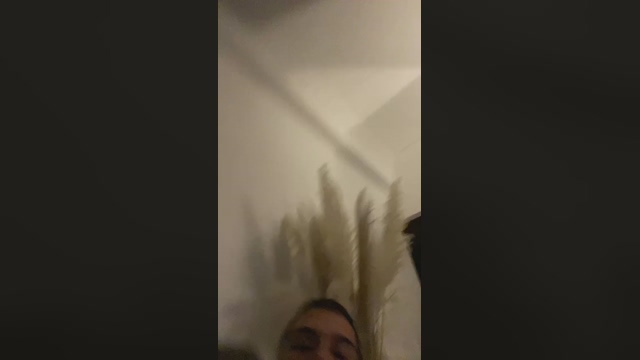 SicilienBG  10-04-2022 video cute