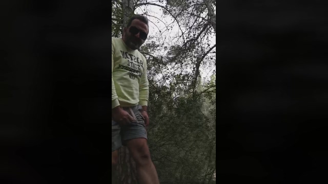 Slavomir78  09-04-2022 video hardcore