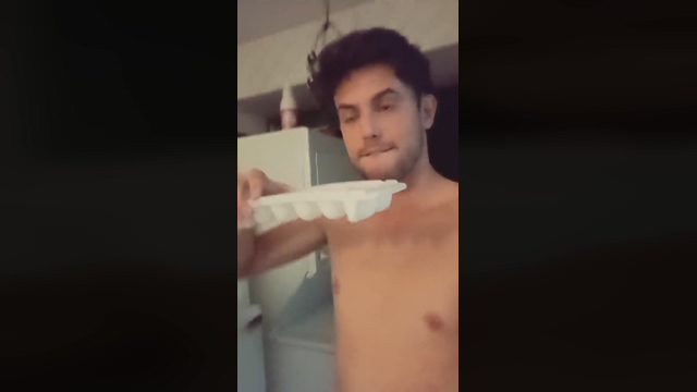 Srjhons31416  10-04-2022 Recorded Video lush