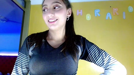 _Dirty_Diana_ 10-04-2022 Porn 