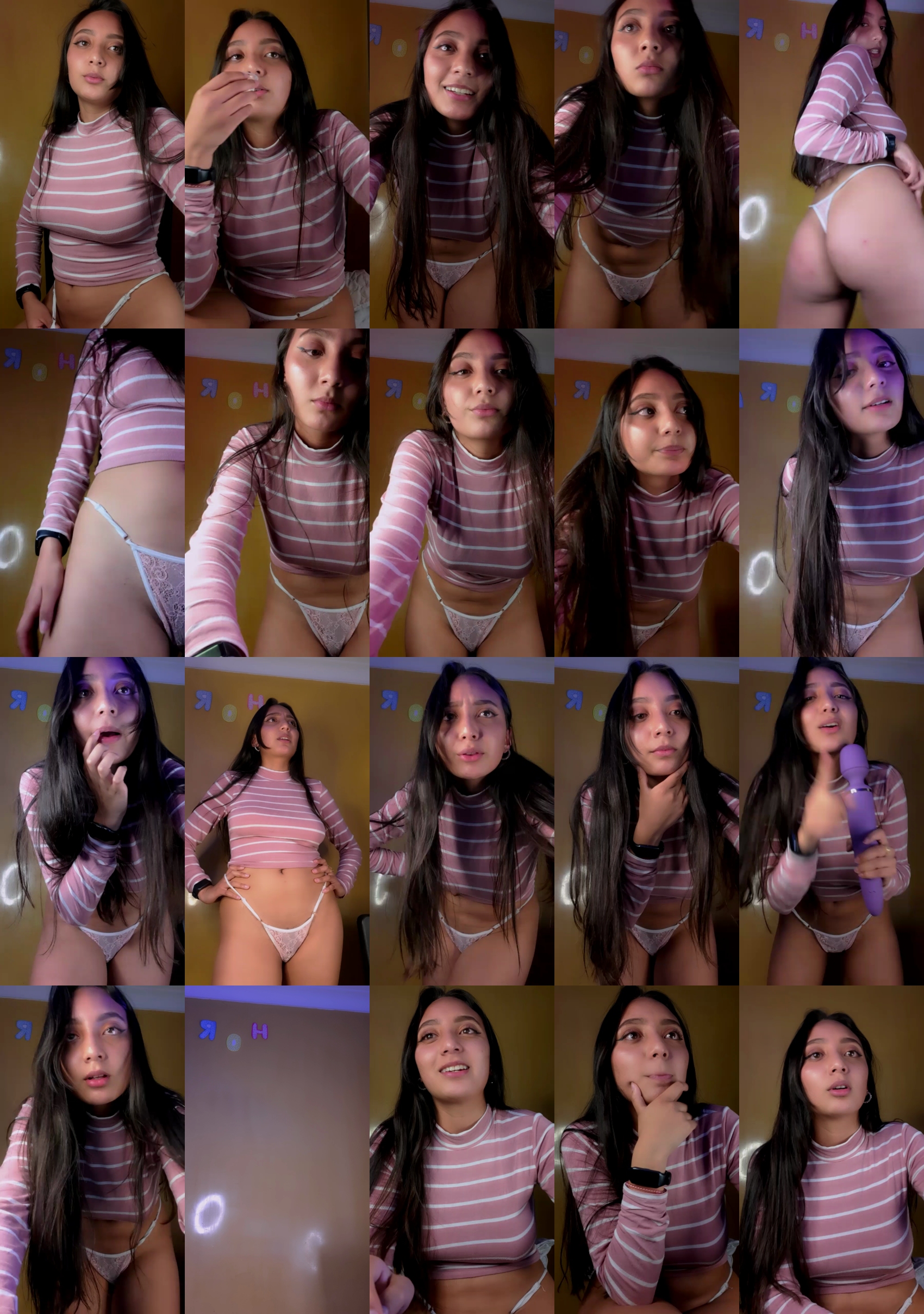 _Dirty_Diana_ 10-04-2022 analtoy 