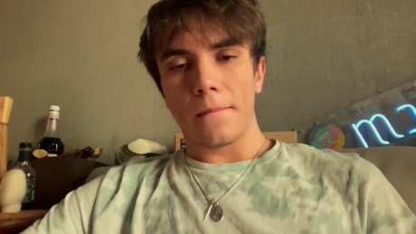 _miracle  10-04-2022 video love