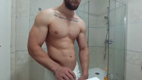 advp69  10-04-2022 video fuckass