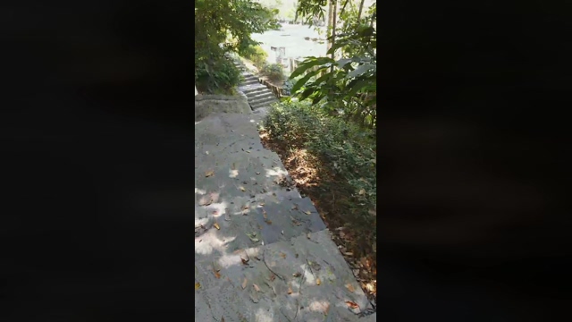 alien54321  10-04-2022 Recorded Video hard