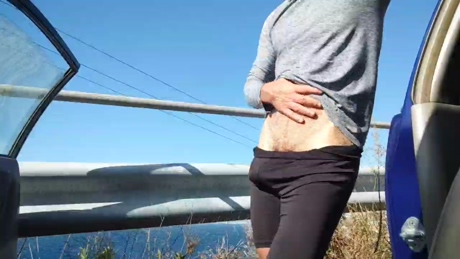 andreas_ath  10-04-2022 video hard