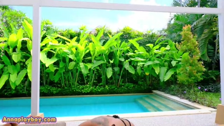 annaplayboy  10-04-2022 lush Couples